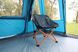 Стул кемпинговый Vango Pop Chair Granite Grey (CHQPOP G11Z06)