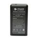 Мережевий зарядний пристрій PowerPlant Olympus PS-BLN1 DV00DV2332