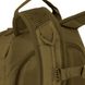 Рюкзак тактический Highlander Eagle 1 Backpack 20L Coyote Tan (TT192-CT)