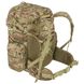 Рюкзак тактический Highlander Eagle 2 Backpack 30L HMTC (TT193-HC)