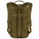 Рюкзак тактичний Highlander Eagle 1 Backpack 20L Coyote Tan (TT192-CT)