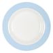 Сервиз посуды Gimex Tableware Colour 12 предметов 4 персоны Sky (6910121)