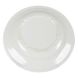 Сервиз посуды Gimex Tableware Colour 12 предметов 4 персоны Sky (6910121)
