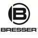 Метеостанция Bresser Weather Center 5-in-1 256 colour Professional Black (7002520CM3000)