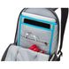 Рюкзак Thule EnRoute 13L Backpack 2017 - Mikado