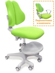 Купити Дитяче крісло Evo-Kids Mio-2 Y-408 KZ в Україні
