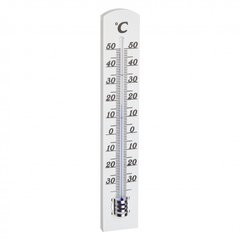 Термометр для комнаты TFA 12100309