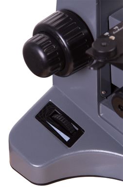 Купить Микроскоп Levenhuk 740T, тринокулярный в Украине