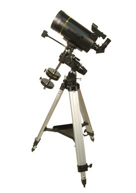 Купити Телескоп Levenhuk Skyline PRO 127 MAK в Україні