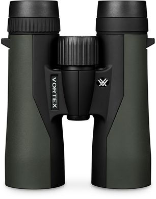 Купити Бінокль Vortex Crossfire HD 10x42 (CF-4312) в Україні