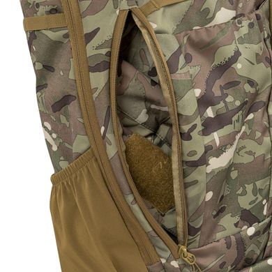 Купити Рюкзак тактичний Highlander Eagle 2 Backpack 30L HMTC (TT193-HC) в Україні
