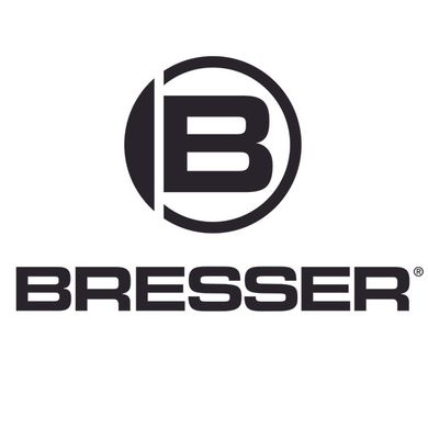 Купити Мікроскоп Bresser Biolux NV 20-1280x HD USB Camera з кейсом (5116200) в Україні