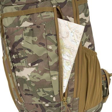 Купити Рюкзак тактичний Highlander Eagle 2 Backpack 30L HMTC (TT193-HC) в Україні