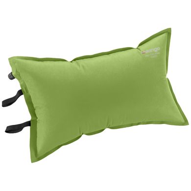 Купити Подушка самонадувна Vango Self Inflating Pillow Herbal (PINSELFINH09TDC) в Україні