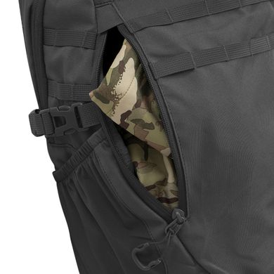Купить Рюкзак тактический Highlander Eagle 1 Backpack 20L Dark Grey (TT192-DGY) в Украине