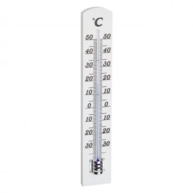 Купить Термометр для комнаты TFA 12100309 в Украине