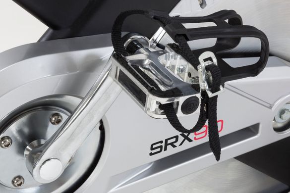 Купить Сайкл-тренажер Toorx Indoor Cycle SRX 90 (SRX-90) в Украине