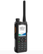Рация Hytera HP-785 VHF 136~174 МГц