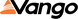 Спальний мішок з підігрівом Vango Radiate Single/-3°C Black Left (SBQRADIATB05TJ8)