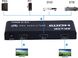 Сплиттер PowerPlant HDMI 1x2 V2.0, 3D, 4K/60hz (HDSP2-V2.0) (CA912476)