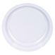 Сервиз посуды Gimex Tableware Kids 3 предмета 1 персона Приключение (6965570)