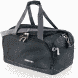 Сумка дорожня CarryOn Daily Sportbag 37 Black
