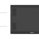 Графический планшет Parblo A610 Plus V2 (A610PLUSV2)