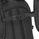 Рюкзак тактический Highlander Eagle 1 Backpack 20L Dark Grey (TT192-DGY)