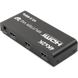 Сплітер PowerPlant HDMI 1x2 V2.0, 3D, 4K / 60hz (HDSP2-V2.0) CA912476