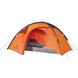 Палатка Ferrino Trivor 2 Orange (99058IAAFR)