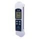 Пірометр-термометр щуповий FLUS IR-90 (-30…340 C), 4:1