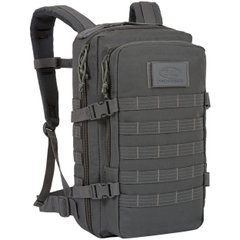 Купити Рюкзак тактичний Highlander Recon Backpack 20L Grey (TT164-GY) в Україні