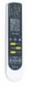 Термометр щуповой-инфракрасный цифровой TFA «DUALTEMP PRO» 39x22x275 мм 311119.K