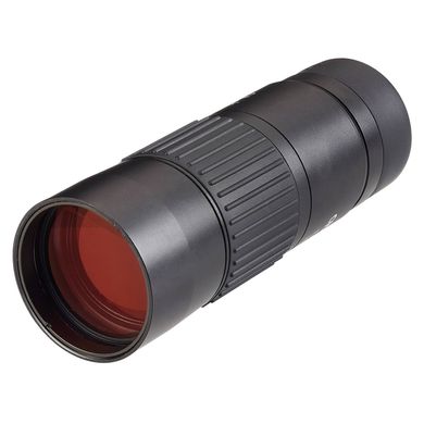 Купити Монокуляр Opticron Explorer WA ED-R 10x42 WP (30786) в Україні