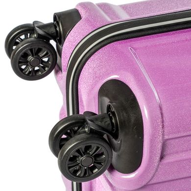 Купити Валіза Epic Crate Reflex (L) Amethyst Purple в Україні