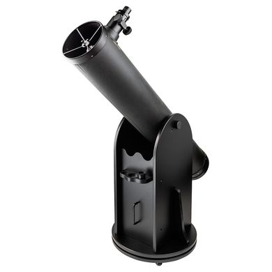 Купити Телескоп SIGETA StarDOB 165/1300 в Україні