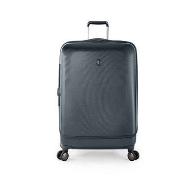 Купити Валіза Heys Portal Smart Luggage (L) Blue в Україні