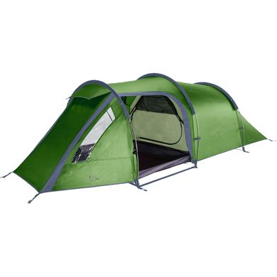 Купить Палатка Vango Omega 250 Pamir Green (TENOMEGA P32163) в Украине