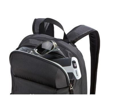 Купить Рюкзак Thule EnRoute 18L Backpack 2017 - Black в Украине