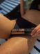 Мус-автозасмага для тіла Hillary Self Tan Bronzing Touch + Рукавиця-аплікатор для автозасмаги