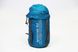 Спальный мешок Vango Nitestar Alpha 150 Atom Blue (SBTNITEST000010)