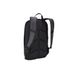 Рюкзак Thule EnRoute 18L Backpack 2017 - Black