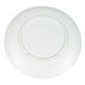 Сервиз посуды Gimex Tableware Nature 16 предметов 4 персоны Дерево (6913100)