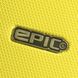 Валіза Epic HDX (M) Yellow Glow