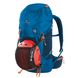 Рюкзак туристический Ferrino Agile 25 Blue (75222IBB)