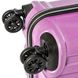 Валіза Epic Crate Reflex (L) Amethyst Purple