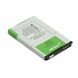 Аккумулятор PowerPlant HTC A6262 (BA S380) 1300mAh (DV00DV6083)