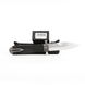 Нож Adimanti Samson by Ganzo (Brutalica design) черный