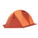 Палатка Ferrino Lhotse 4 Orange (99069HAAFR)