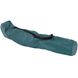 Стул Easy Camp Canelli Pacific Blue (480065)